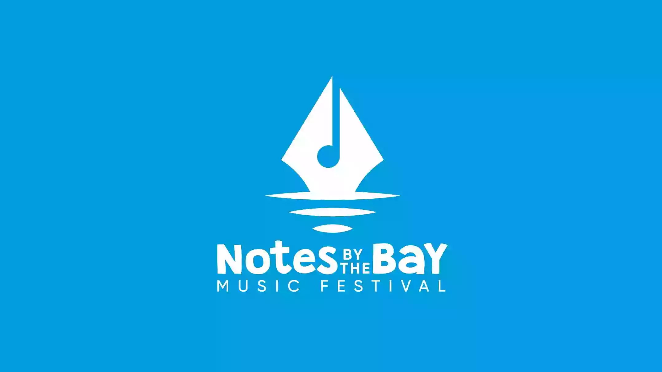 Notes By The Bay Music School