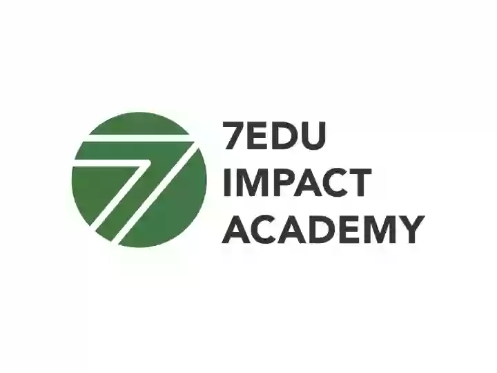 7EDU Impact Academy