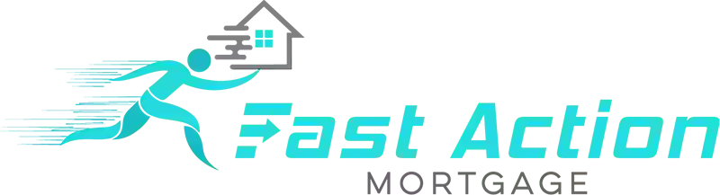 Fast Action Mortgage, Inc.