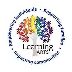 Learning ARTS