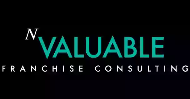 NValuable Franchise Consulting