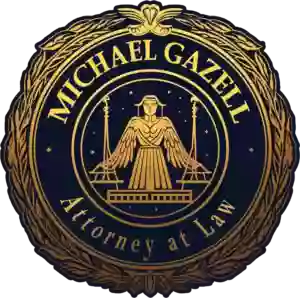 Michael T. Gazell, Attorney at Law