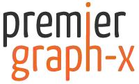 Premier Graph-x Inc