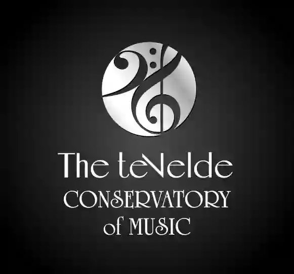 The teVelde Conservatory of Music