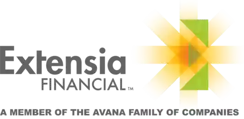 Extensia Financial