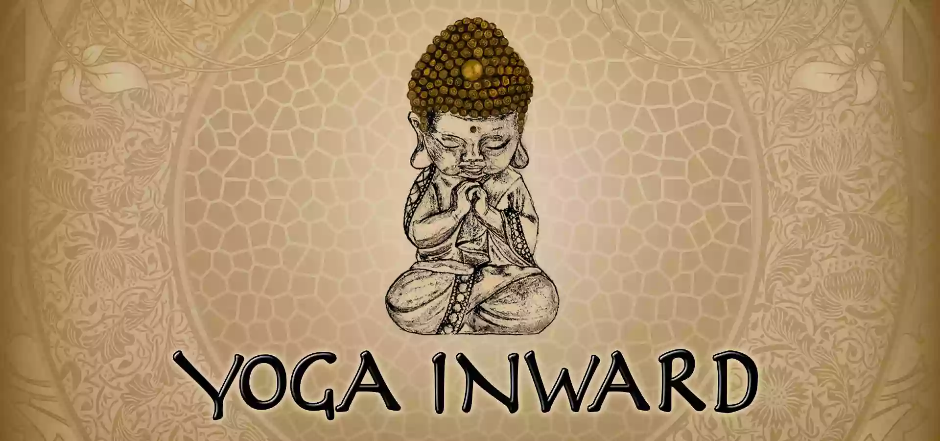 Yoga Inward Meditation Center