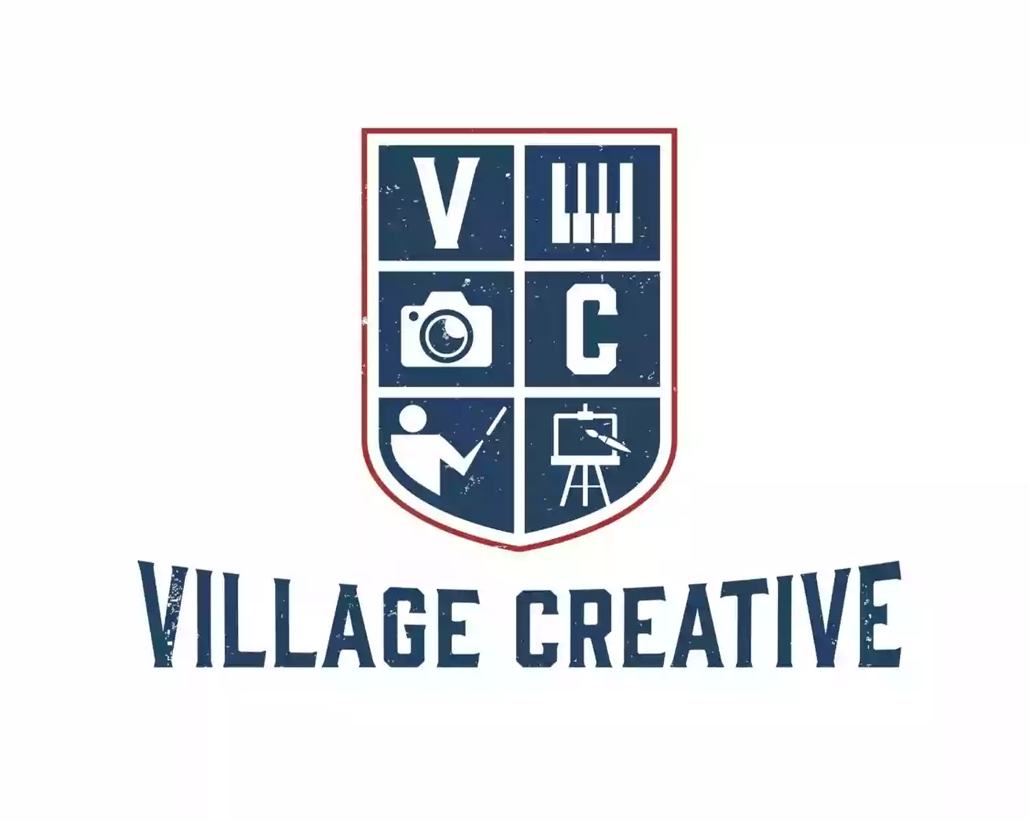 Village Creative