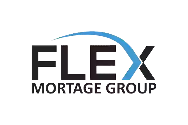 Flex Mortgage Group