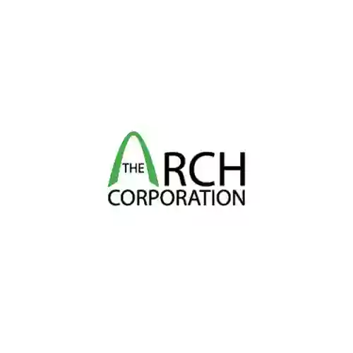 The Arch Corporation