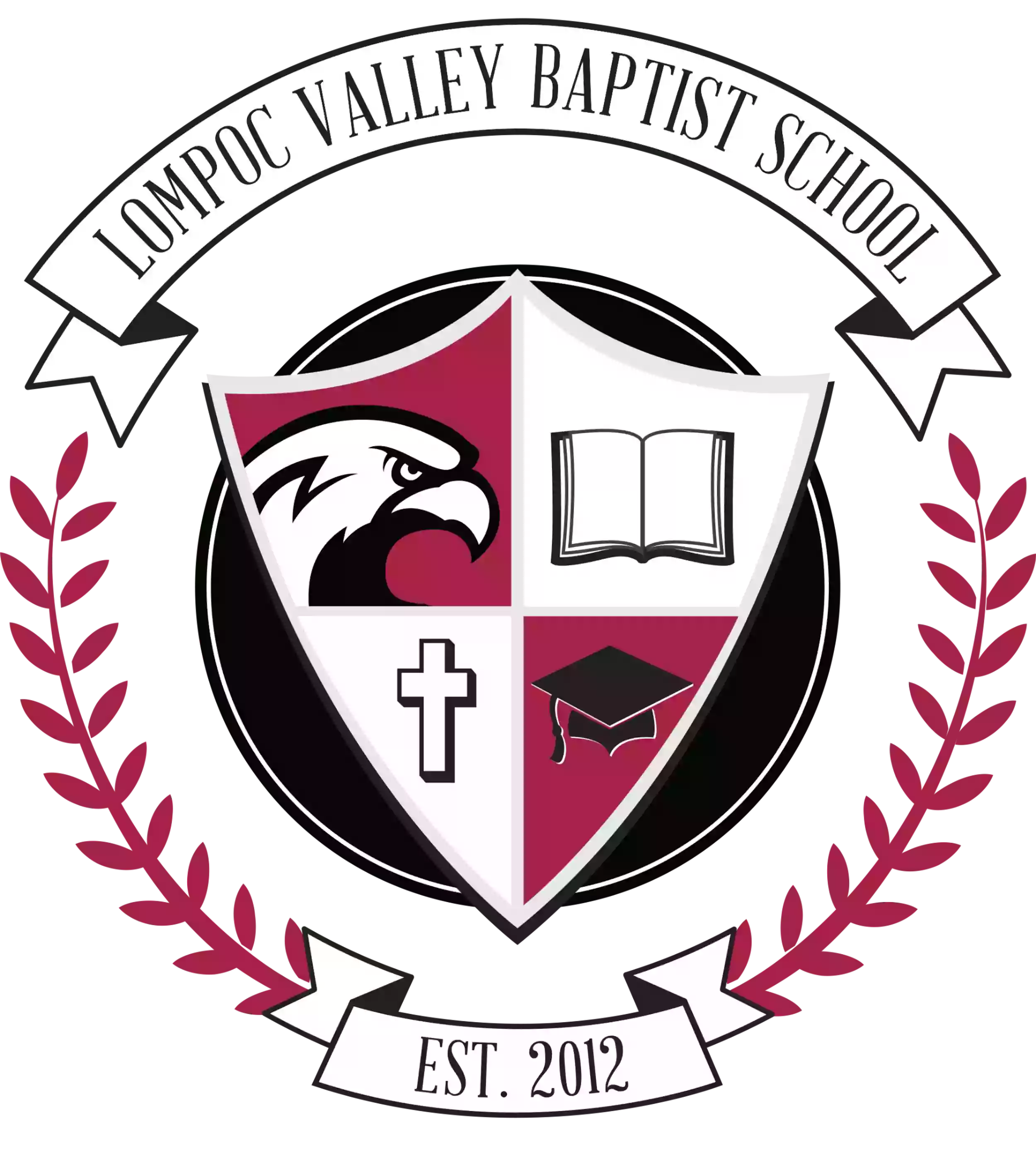 Lompoc Valley Baptist School