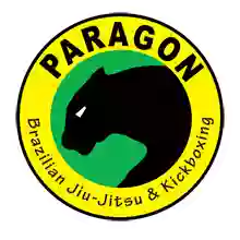 Paragon Brazilian Jiu Jitsu Arroyo Grande