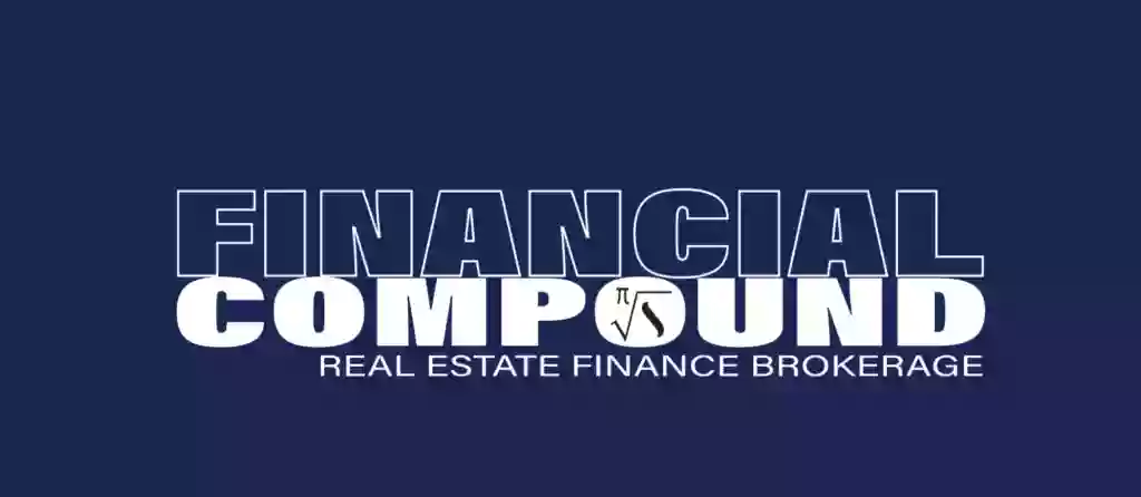 Commercial Mortgage Broker