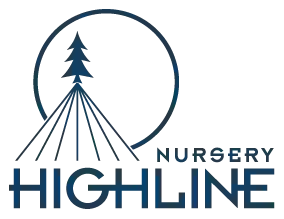 Highline Nursery