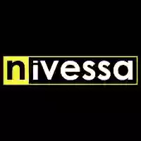 Nivessa Vinyl Records Store (on Pico)