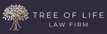 Tree of Life Law Firm