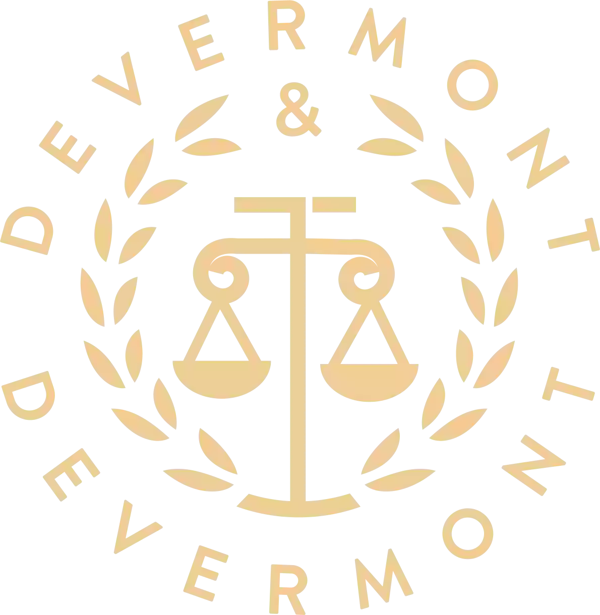 Devermont & Devermont Disability Lawyers | Motorcycle Accident Attorneys