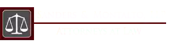 Sanders & Montalto, LLP