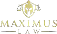 Maximus Law