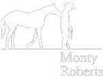 Monty & Pat Roberts Inc./California Horse Center