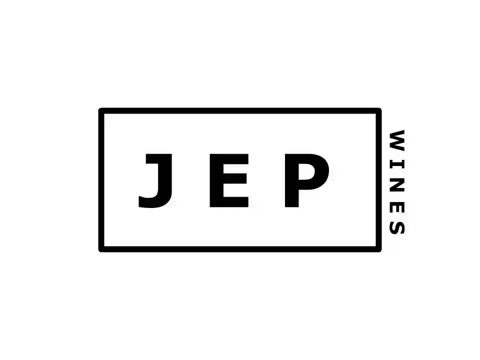 JEP Wines