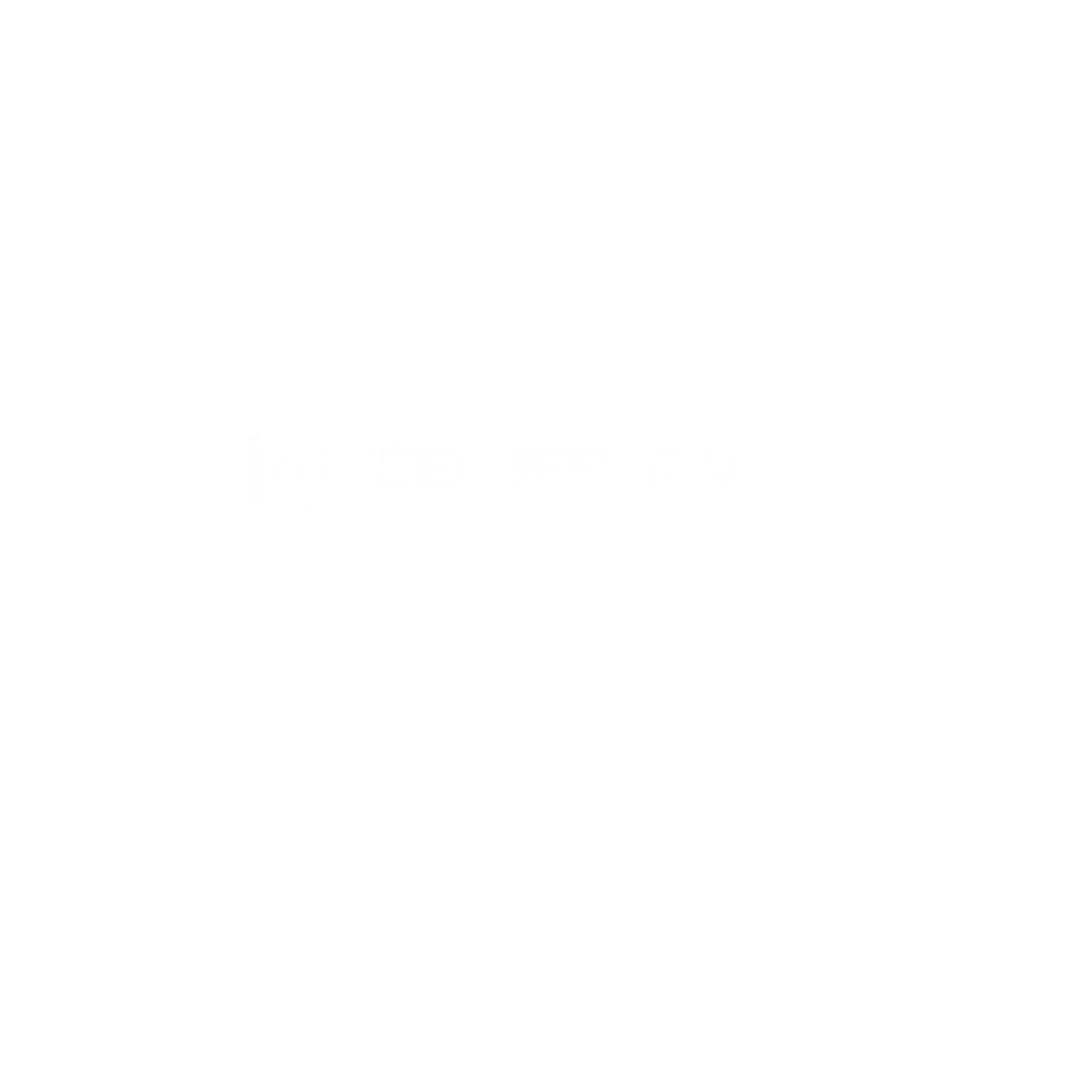 Law Offices Of Arkady A. Tselner