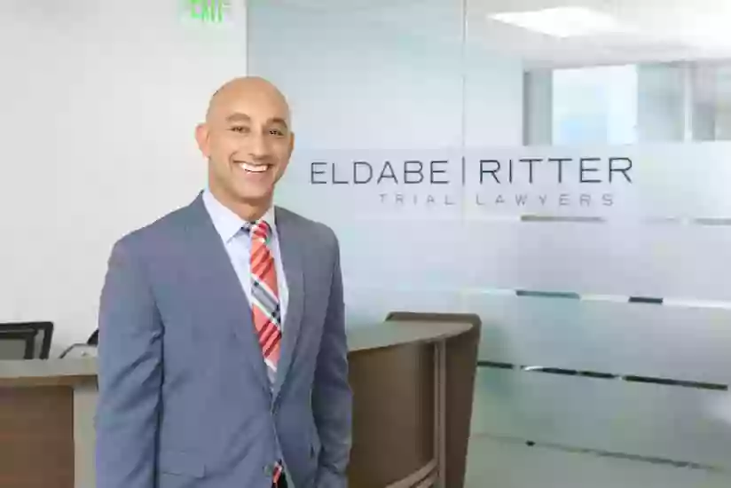 El Dabe Ritter Trial Lawyers