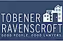 Tobener Ravenscroft - Los Angeles Tenant Lawyers