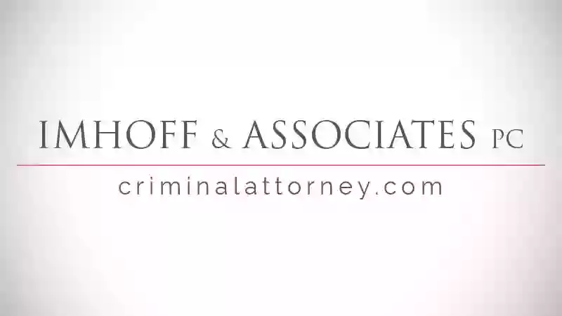 Imhoff & Associates, PC