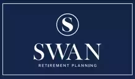 Swan Retirement Planning