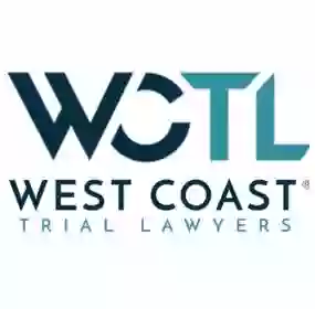 West Coast Trial Lawyers