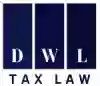 Tax Attorney OC - Daniel Layton