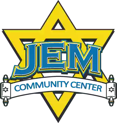 Jem Hebrew School