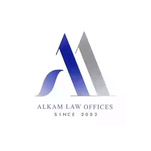 Alkam Law Offices