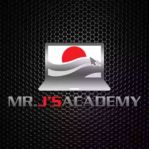 Mr. J's Academy