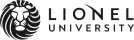 Lionel University