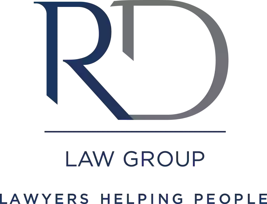 RD Law Group