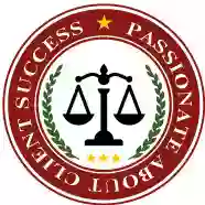 Thakur Law Firm, APC