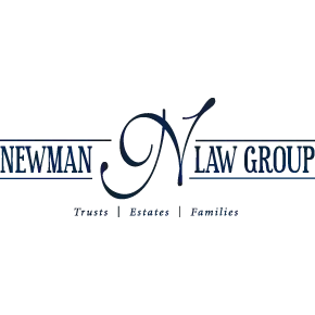 Newman Law Group