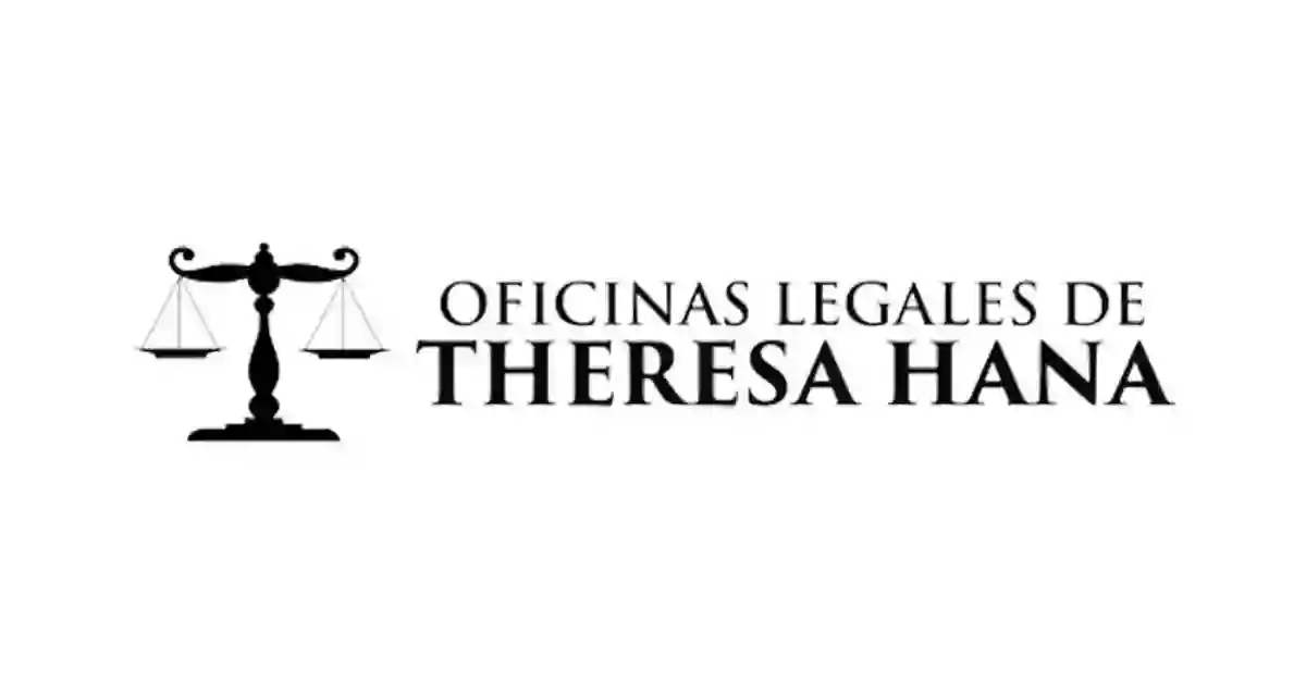 Theresa Hana Law Office