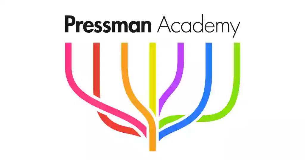 Pressman Academy