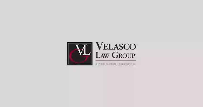 Velasco Law Group