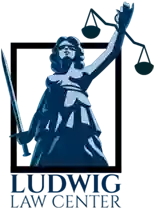 Ludwig Law Center, Inc.