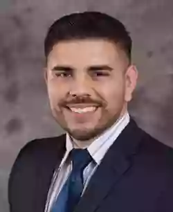 Cristian Amaya - State Farm Insurance Agent