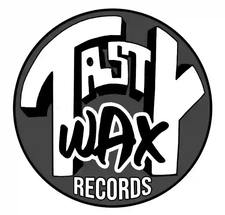 Tasty wax records