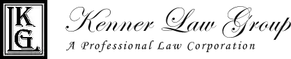 Kenner Law Group, PLC