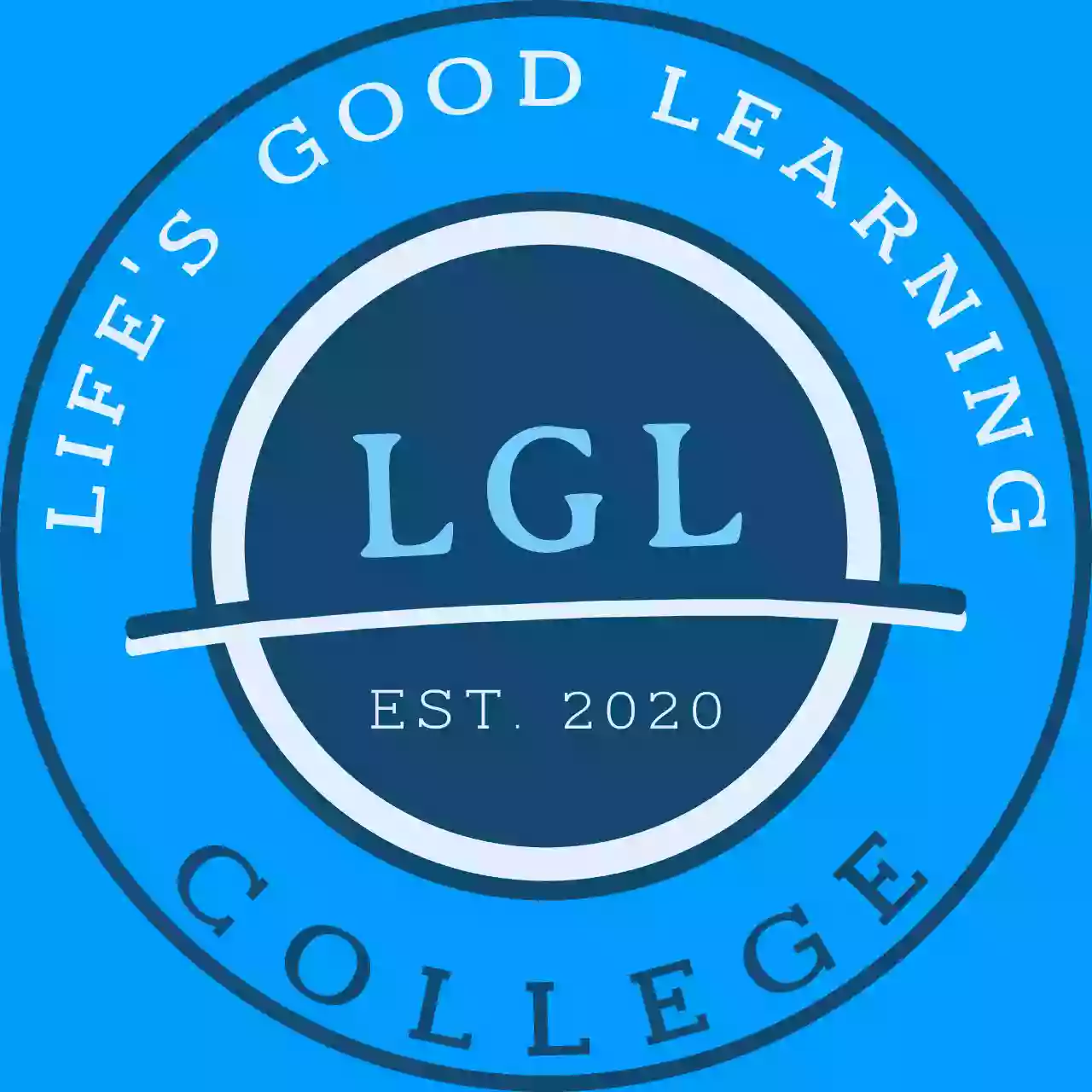 LGL College