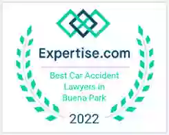 Baldwin Park Accident Lawyers Group, LLP