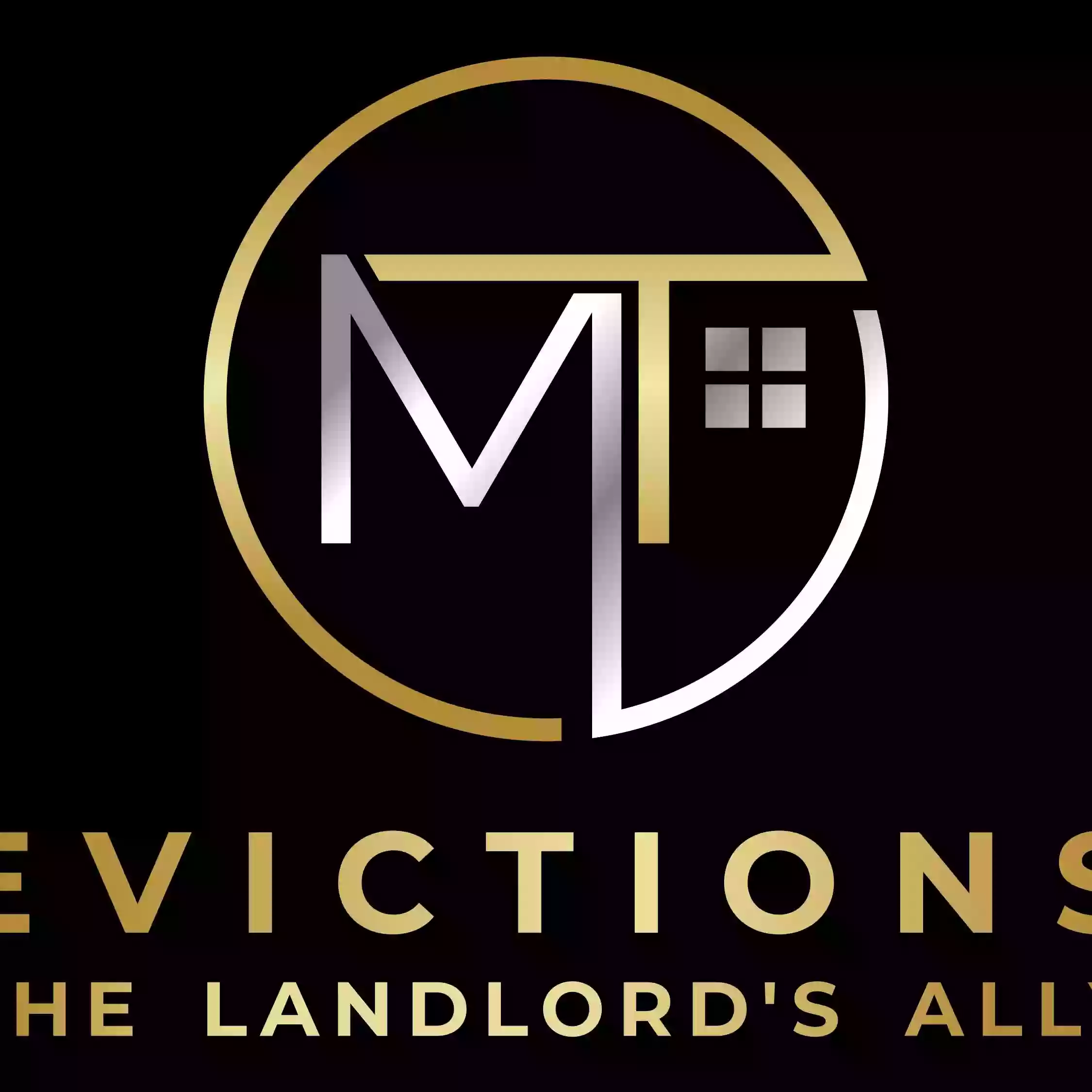 MT Evictions