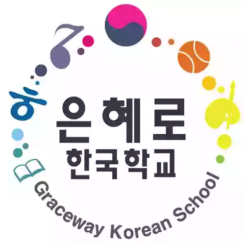 Graceway Korean School