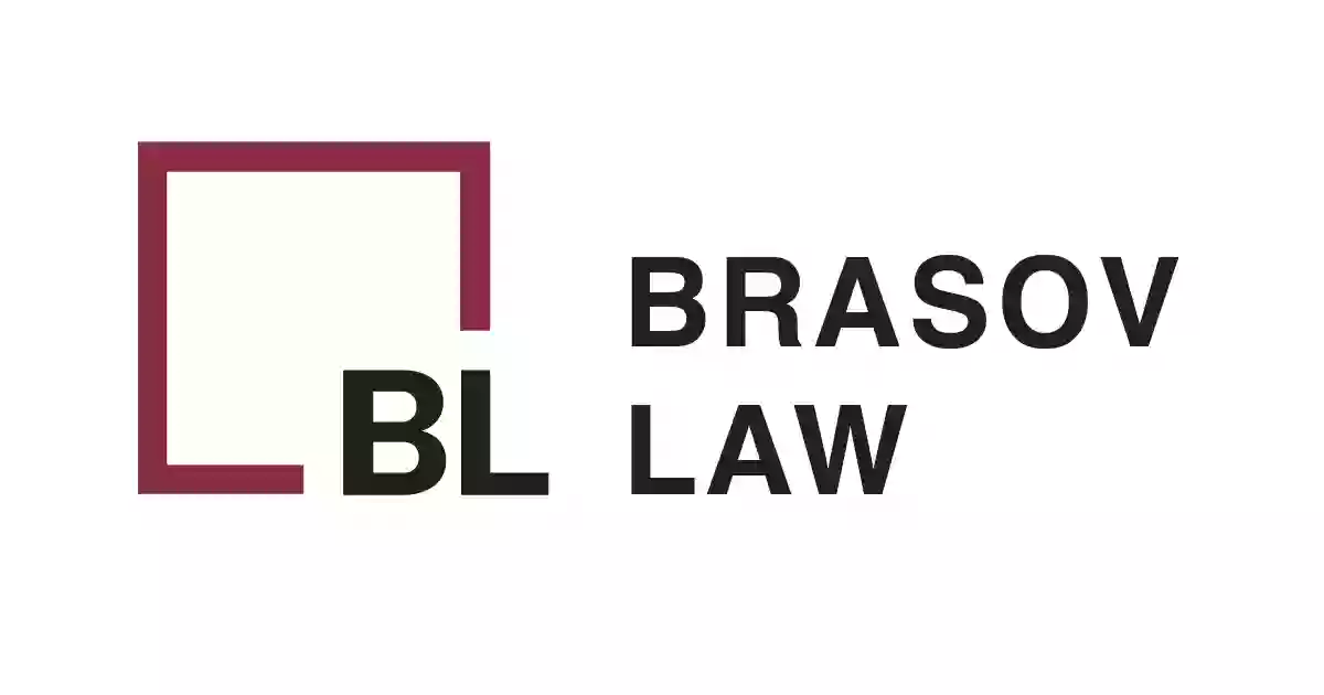Brasov Law